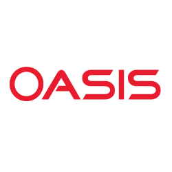 oasis alignment services logo