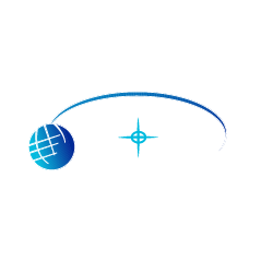 east coast metrology logo
